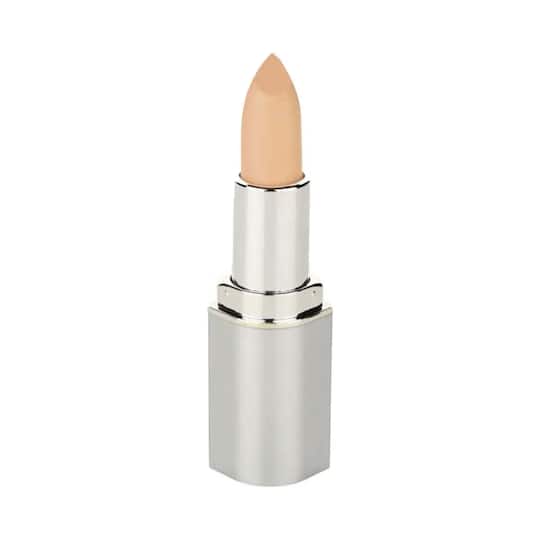 Bonjour Paris Oil-Free Concealer Cum Pan Stick - Nude Skin (4.2g)