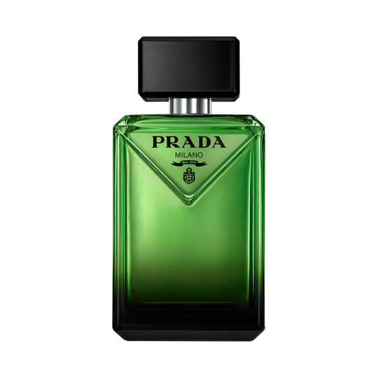 Prada Paradigme Eau De Parfum (100 ml)