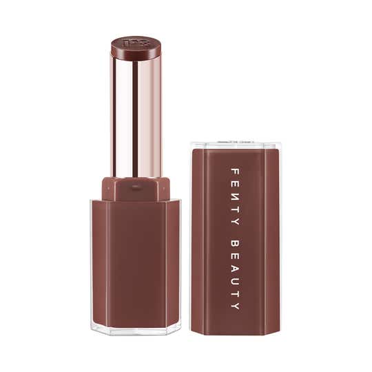 FENTY BEAUTY Gloss Bomb Stix High-Shine Gloss Stick - Rose Amber (3.6 g)