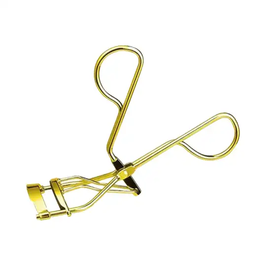 Bronson Professional Supreme Eyelash Curler (1Pc)