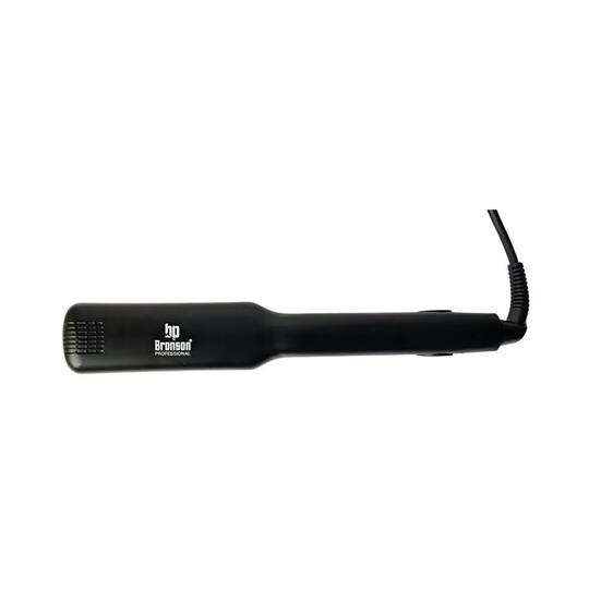 Bronson Professional Ultimate Crimp Hair Styler (1Pc)