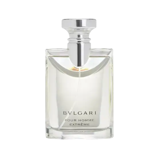 Bvlgari Pour Homme Extreme Eau De Toilette (100ml)