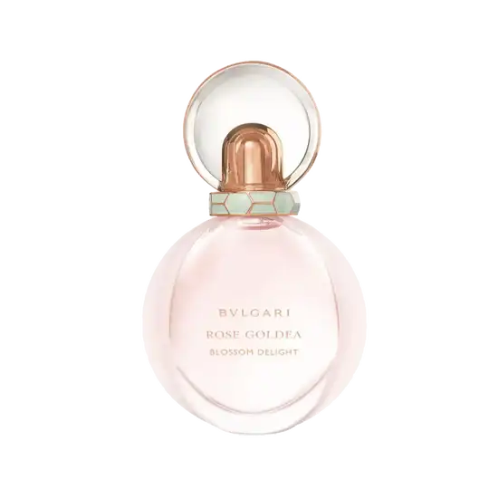 Bvlgari Rose Goldea Blossom Delight Eau de Parfum (50ml)