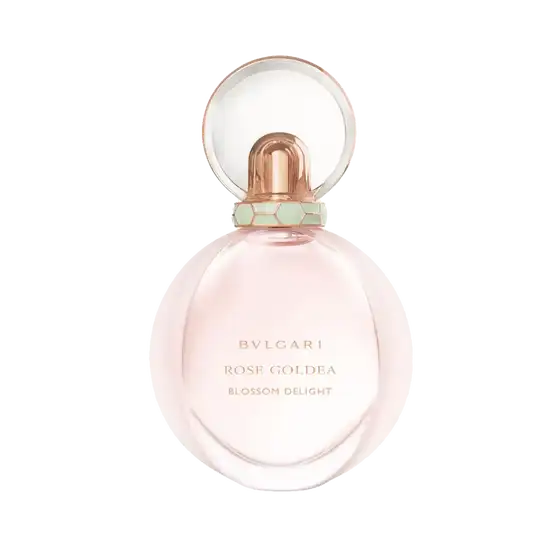 Bvlgari Rose Goldea Blossom Delight Eau de Parfum (75ml)