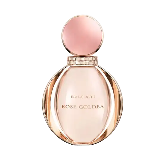 Bvlgari Rose Goldea Eau de Parfum (90ml)