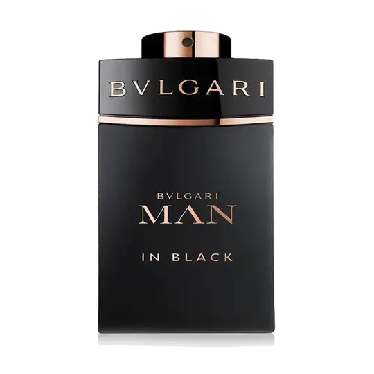 Bvlgari Man In Black Eau de Parfum (100ml)