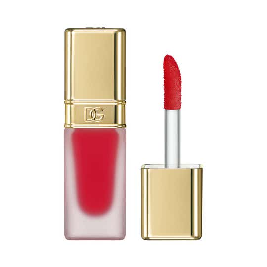 Dolce&Gabbana Lip Oil Plumper - Watermelon (7 ml)