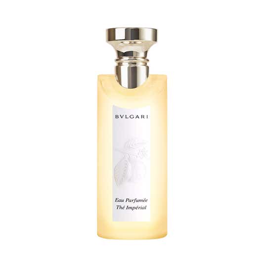 Bvlgari Eau Parfume The Imperial Eau de Toilette (150 ml)