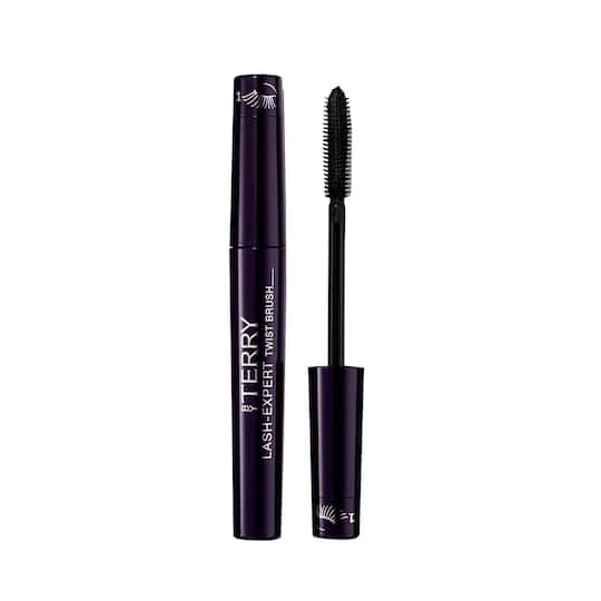 By Terry Lash-Expert Twist Brush Mascara - Black (8.3g)