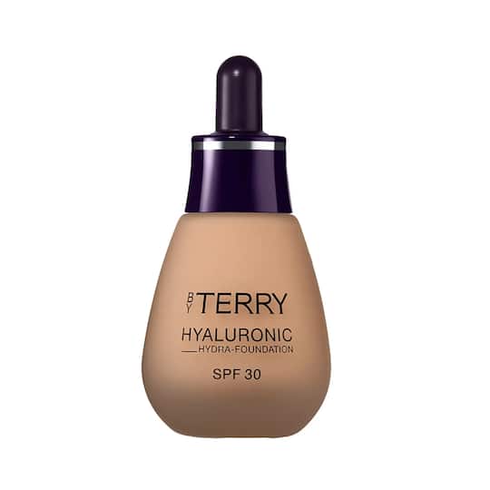 By Terry Hyaluronic Hydra Foundation - 300C Medium Fair (30ml)