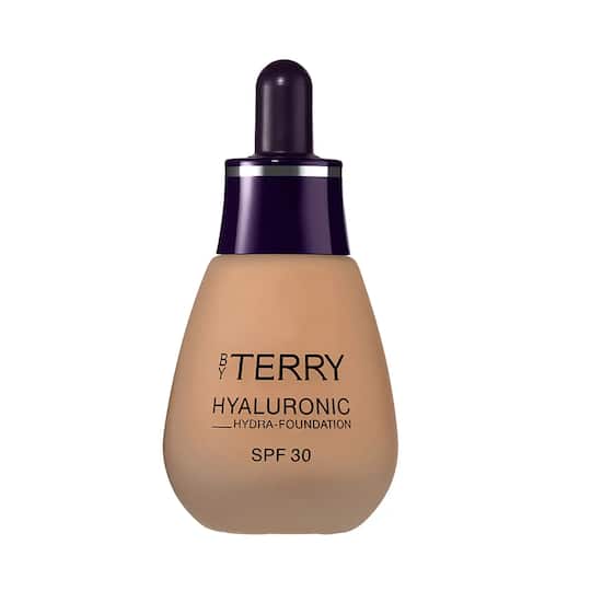 By Terry Hyaluronic Hydra Foundation - 400C Medium (30ml)