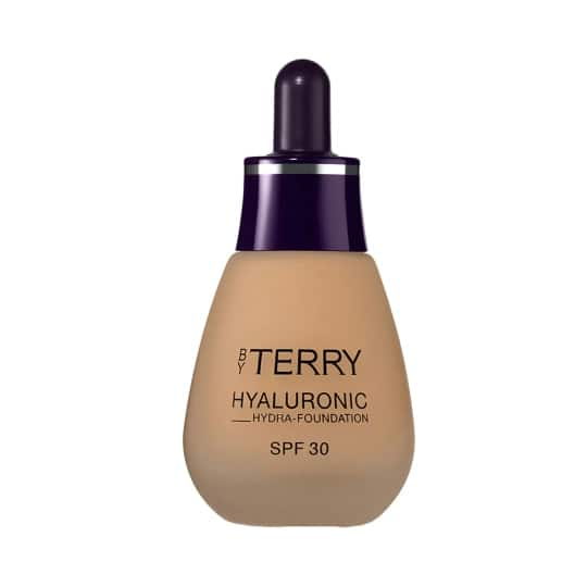 By Terry Hyaluronic Hydra Foundation - 500N Medium Dark (30ml)