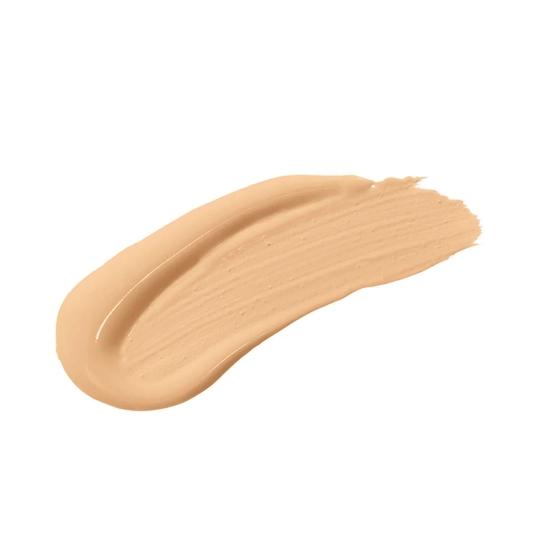 By Terry Light Expert Click Brush Foundation - N4.5 Soft Beige (19.5ml)
