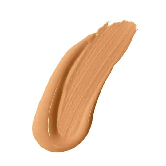 By Terry Light Expert Click Brush Foundation - N11 Amber Brown (19.5ml)