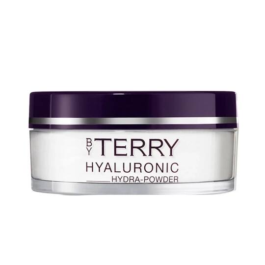 By Terry Hyaluronic Hydra Powder - White (10g)