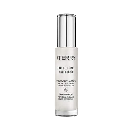 By Terry Brightening CC Serum - N1 Immaculate Light (30ml)