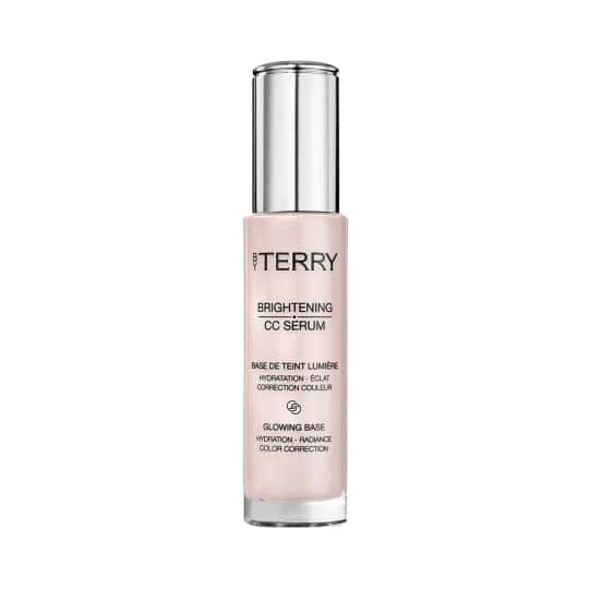 By Terry Brightening CC Serum - N2 Rose Elixir (30ml)