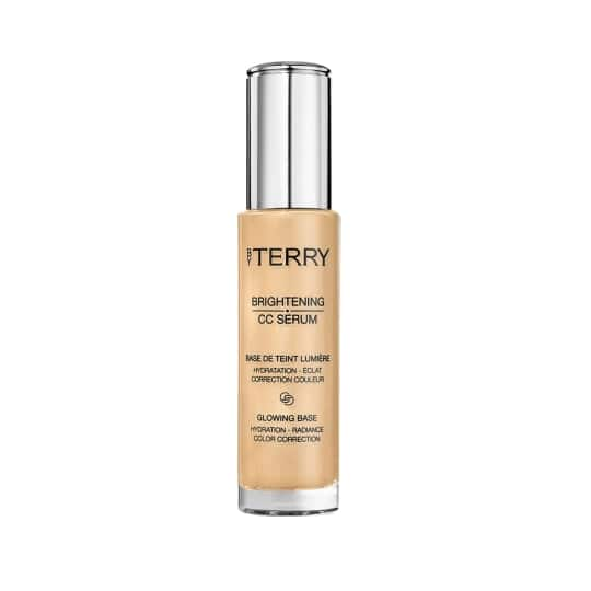 By Terry Brightening CC Serum - N3 Apricot Glow (30ml)