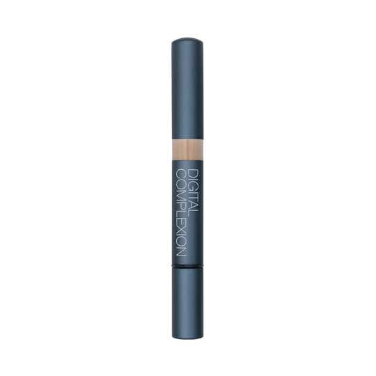 Kryolan Digital Complexion Concealer - O17