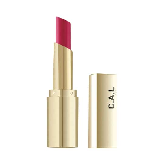 C.A.L Los Angeles Intense Matte Lipstick - Eternal Flame (3.5g)
