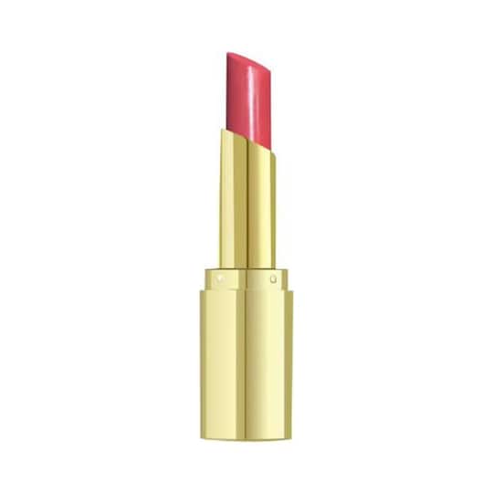 C.A.L Los Angeles Intense Matte Galentine Lipstick - Galentine (15 g)