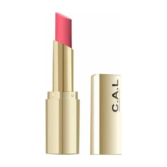 C.A.L Los Angeles Intense soft Matte Dazzling Diva Lipstick - Dazzling Diva (15g)