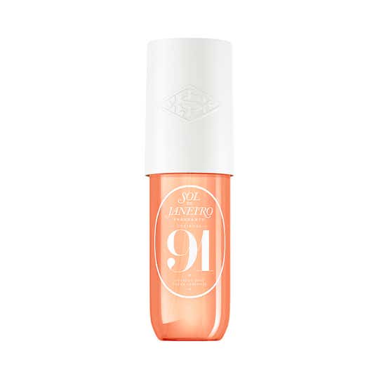 Sol de Janeiro Cheirosa 91 Perfume Mist (90 ml)