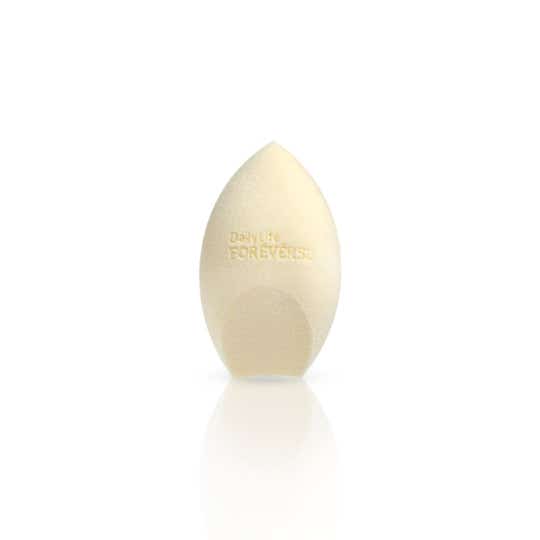 Daily Life Forever52 A Skin-Like Blend 3 Sided Sponge MSP006