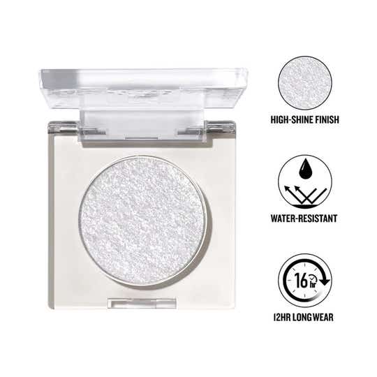 Daily Life Forever52 Dazzle Dot - Diamond Dusk-01 (1.68 g)