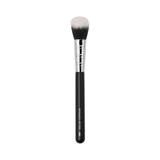Daily Life Forever52 Academic Angled Contour Brush - FX016