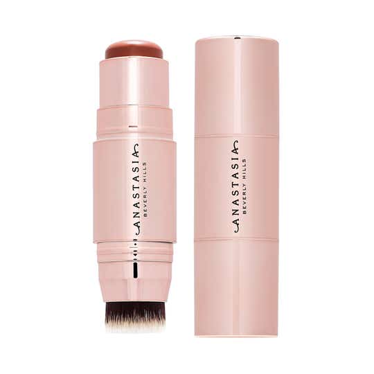 Anastasia Beverly Hills Stick Blush - Peach Caramel (8g)