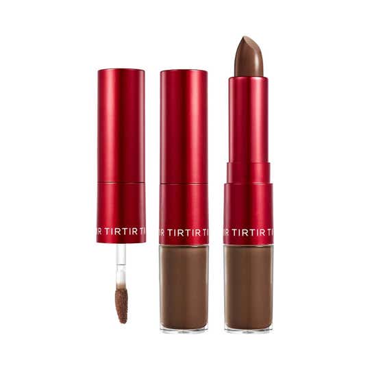 TIRTIR Glide & Hide Blurring Concealer - 9.5 N (8 g)