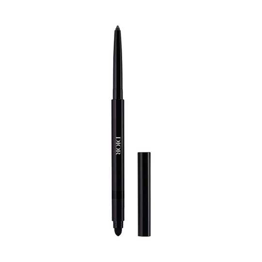 DIOR Diorshow Stylo Eyeliner - 091 Matte Black (0.3 g)