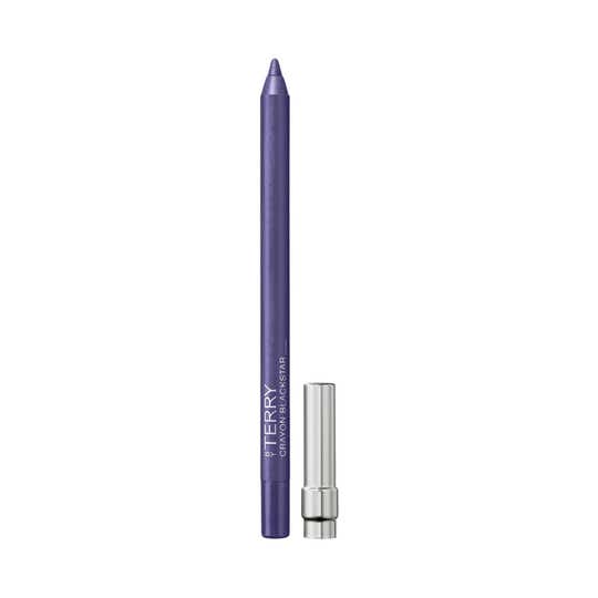 By Terry Crayon Blackstar Eyeliner - 9. Mystic Purple (1.2 g)