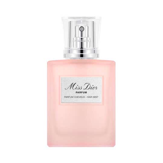 DIOR Miss Dior Parfum Hair Mist for Women (30 ml)