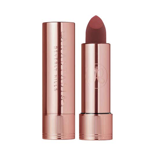 Anastasia Beverly Hills Matte Lipstick - Spice (3 g)