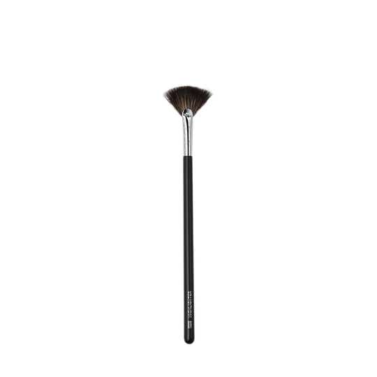 Daily Life Forever52 Academic Highlighter Brush -FX039
