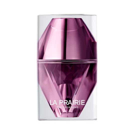 La Prairie Platinum Rare Cellular Night Elixir Serum (20 ml)