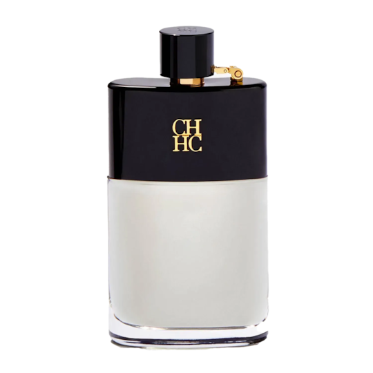 Ch prive 150ml best sale