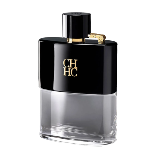 Carolina Herrera CH Men Prive Eau De Toilette (100ml)