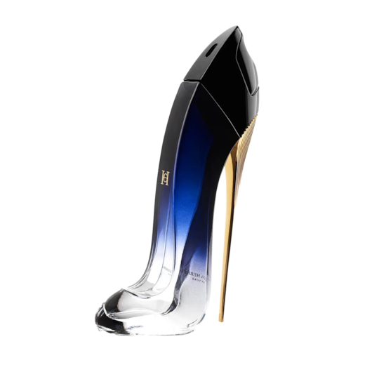 Carolina Herrera Good Girl Eau De Parfum Legere (80ml)