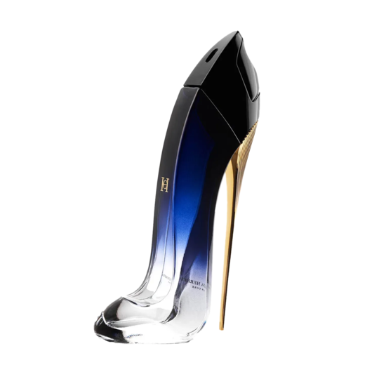Carolina Herrera Good Girl Eau De Parfum Legere (50ml)