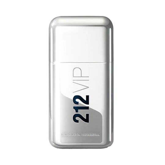 Carolina Herrera 212 VIP Men Eau De Toilette (50ml)