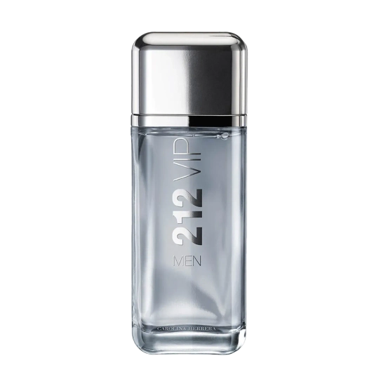 Carolina Herrera 212 VIP Men Eau De Toilette (200ml)