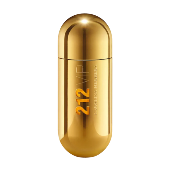 Carolina Herrera 212 VIP Eau De Parfum (80ml)