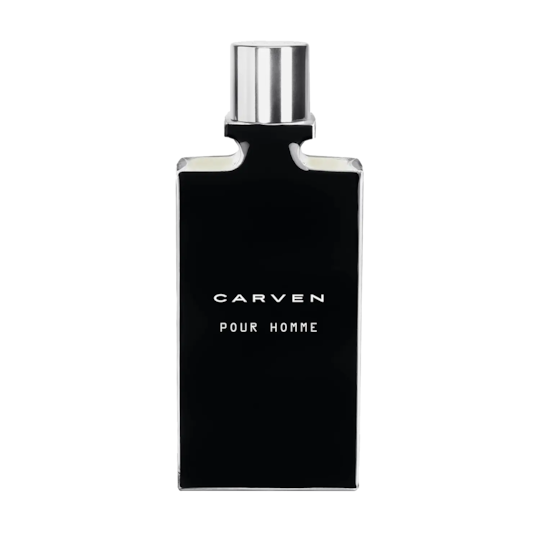 Carven Pour Homme Eau De Toilette (100ml)