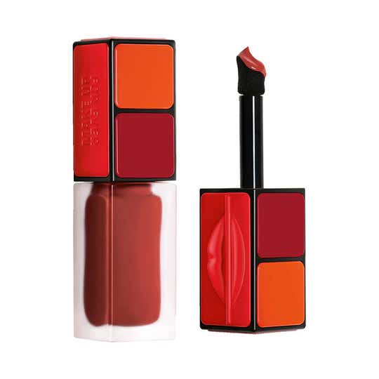Make Up For Ever Artist Liquid Crush Matte - 240-Rose Now and Always (6 ml)