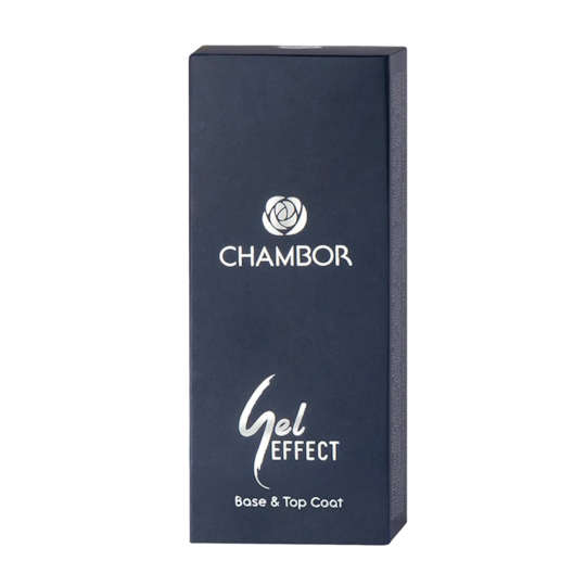 Chambor Gel Effectnail Lacquer - 215 10 ml