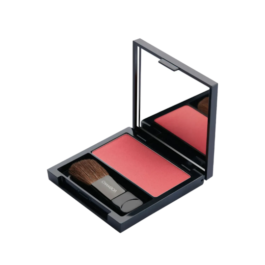 Chambor Luminous Blush - Candy Rose 01 (6g)