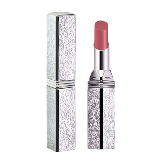 Chambor Rouge Plump ++ Lipstick Spf10 - 753 2.5 gm